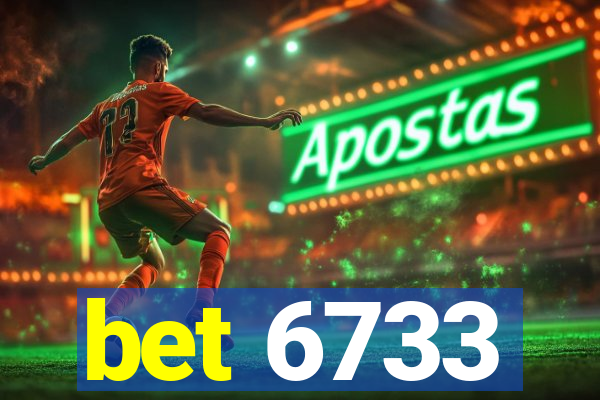 bet 6733